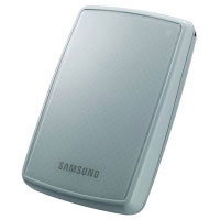 Samsung HX-MU050DA/G32 Samsung HX-MU050DA/G32